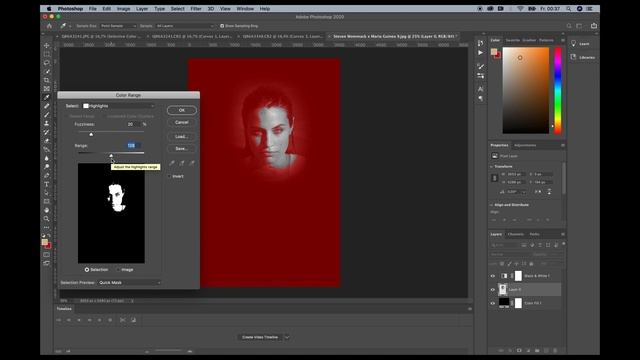 How to Design the Perfect T-Shirt ?? 2022 смотреть онлайн