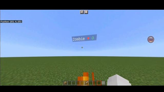 Review | Plugin Mobs For PocketMine-MP 4.0.0 Free ??