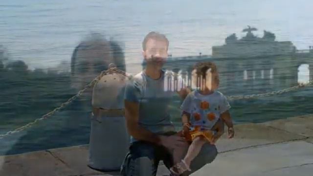 Fatih Teke смотреть онлайн