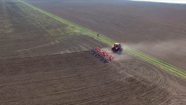 Рекламный ролик для компании Rich Land смотреть онлайн