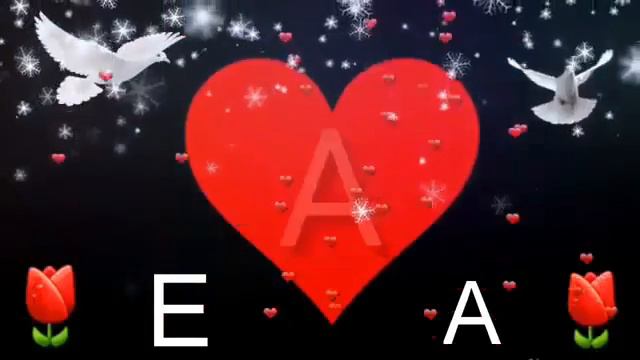 عشاق حرف Aوا E смотреть онлайн