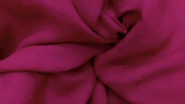 Лен сорочечный с эффектом мятости цв.Розовая фуксия, ш.1.45м, лен-100%, 125гр/м.кв АРТ 19720 смотреть онлайн
