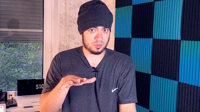 ЛУЧШИЕ ТЕЛЕФОНЫ ЗА 15000 РУБЛЕЙ СМАРТФОНЫ КОТОРЫЕ ДОЛЖНЫ СТОИТЬ ДО 30000 РУБЛЕЙ смотреть онлайн