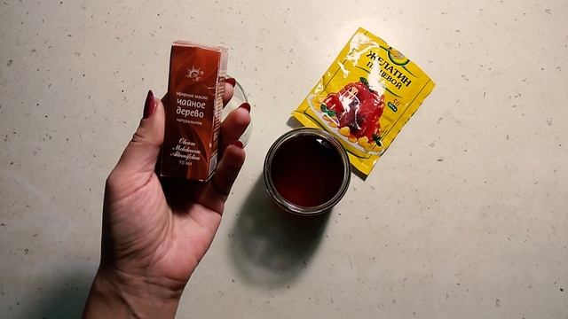 Избавляемся от черных точек и нежелательных волос на лице! смотреть онлайн