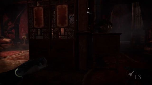thief-№3серия книга роз смотреть онлайн