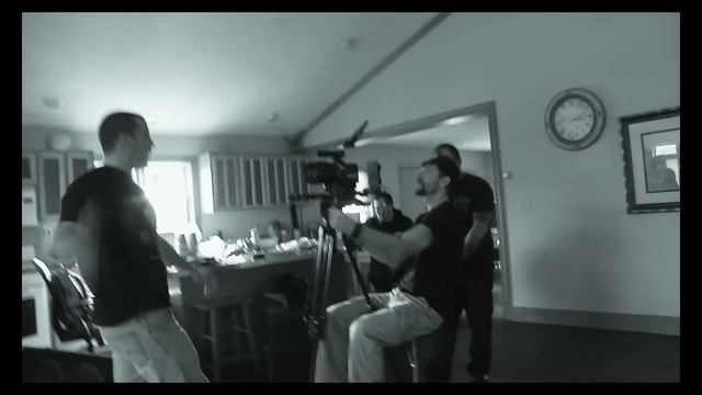 Rehearsal with Error 504 смотреть онлайн