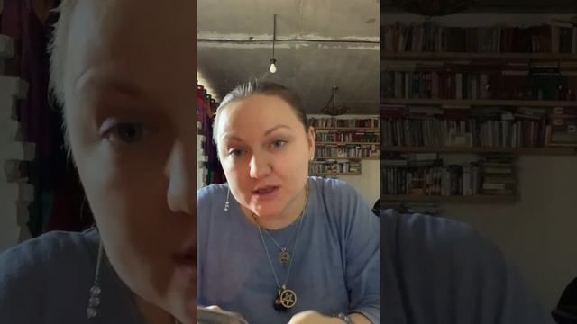 Почему у Вас не получается?! Совет карт! Все будет хорошо! Просто сделайте это… смотреть онлайн