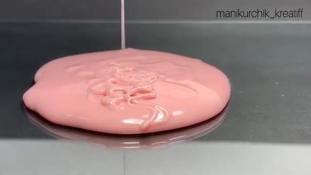 Камуфлирующий гель Silcare Premium Toffee смотреть онлайн