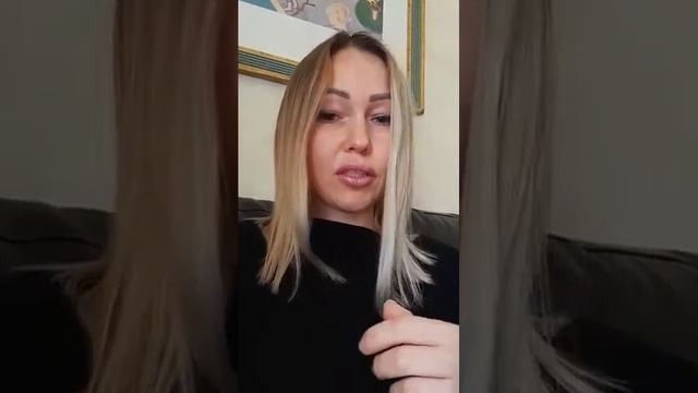 Как сейчас каждый из нас влияет на пространство. Готовлю для вас подарок. смотреть онлайн