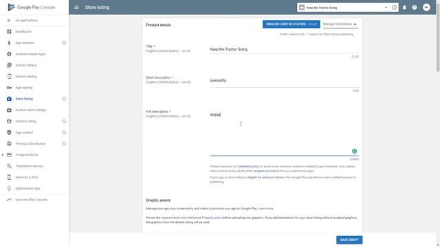 ? How to Publish a Unity Game to Google Play Store - Also works for Bolt (Visual Scripting) смотреть онлайн
