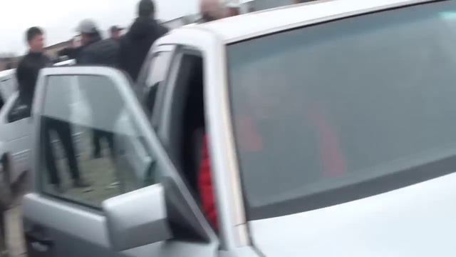 Кызыл-Кыя машина базар аралаш машиналардын баалары 30.10.2022 смотреть онлайн