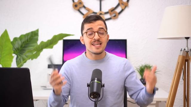 La MAGIA de SAMSUNG y su ECOSISTEMA ¡ADIÓS APPLE! смотреть онлайн