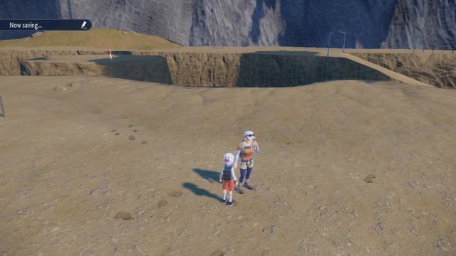 Pokemon Scarlet and Violet (Co-Op w/ Dani) PART 7 - VS Mela, Steel Titan - Live Multiplayer Gamepla смотреть онлайн