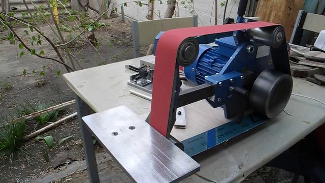 Сбылась мечта - купил гриндер смотреть онлайн