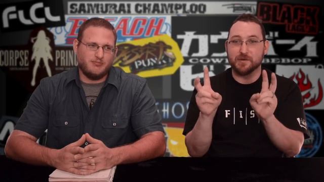 Duel Review #319 - Final Fantasy: The Spirits Within смотреть онлайн