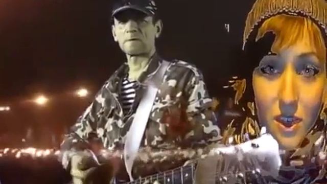 Юрий Сучков. Никогда нам не станут братьями смотреть онлайн