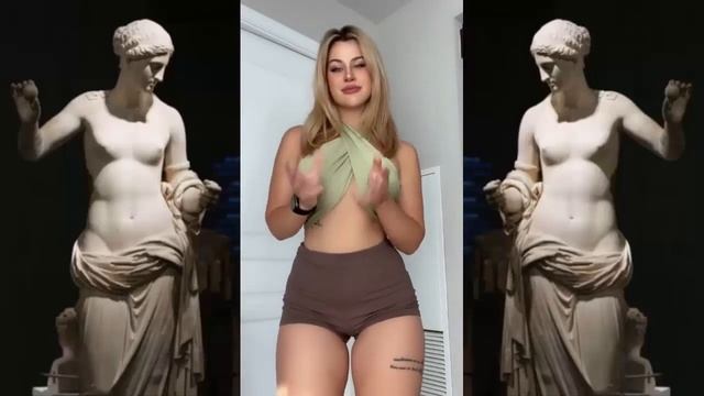 Mercedes Blanche || Best Of Mercedes Blanche Compilation