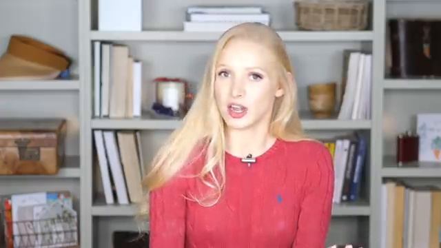 Video 236 смотреть онлайн