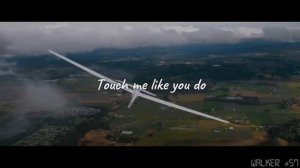 Ellie Goulding - Love Me Like You Do Lyrics (Best Lyric Video)