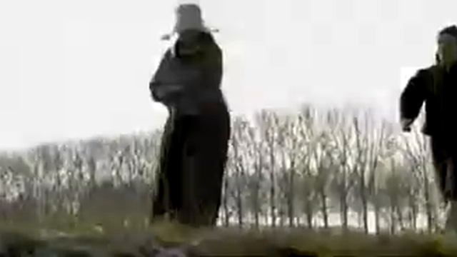 Девушка с жемчужной сережкой смотреть онлайн