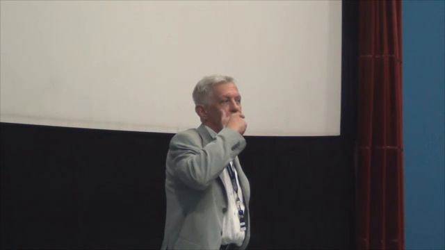 Екатеринбург Дом Милый Дом