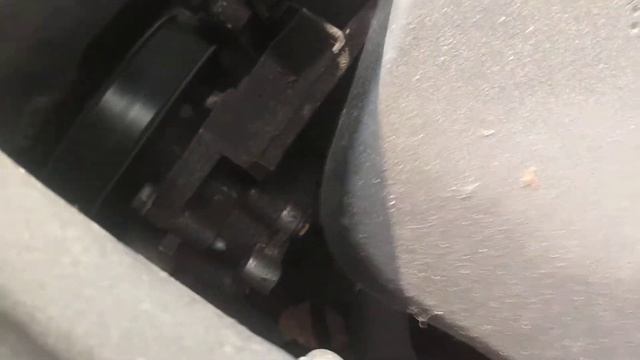 B614 VW G4 смотреть онлайн