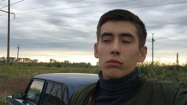 ГРОМКИЙ ФРОНТ | MOMO A 4.80| УСТАНОВКА УСИЛИТЕЛЯ смотреть онлайн