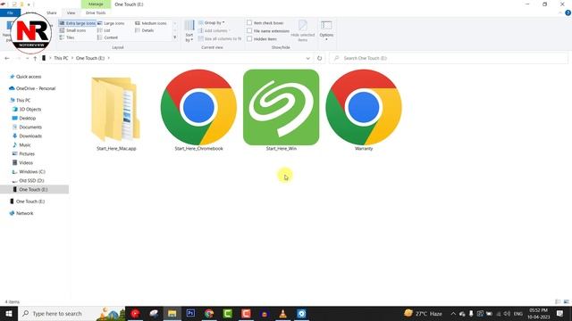 Seagate One Touch 2TB External HDD with Password Protection | Best Hard Disk Under 6000 | Best HDD смотреть онлайн