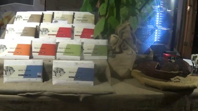 БУДАПЕШТ- ВСЕЙ СЕМЬЁЙ- 2 серия.СЕНТЕНДРЕ смотреть онлайн