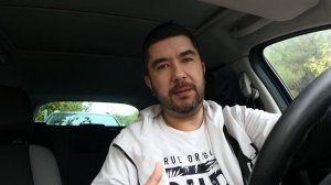 ГОРЯЧИЕ БИЗНЕС ИДЕИ 2021 ДЛЯ АВТО ТЕМЫ. АВТО БИЗНЕС. КАК НАЧАТЬ СВОЕ ДЕЛО