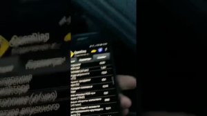 Троит двигатель ваз 2114 е газ