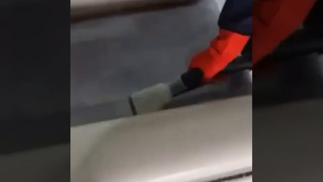 Химчистки и дезинфекция мягкой мебели в БИШКЕКЕ. смотреть онлайн