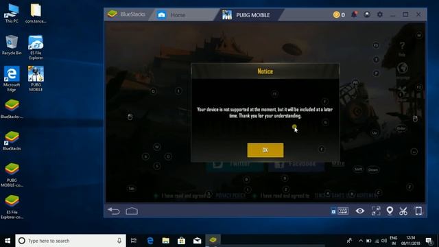 Pubg mobile games offline install bluestacks 4 pc use your mobile game data смотреть онлайн