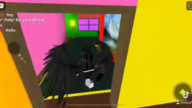 How likes roblox?? смотреть онлайн