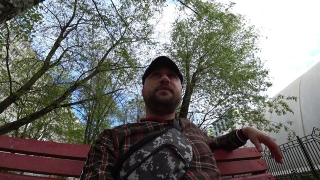 Решил заняться алюминием. Речь идёт о трёхзначных суммах