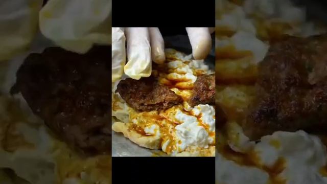 Ремонт и Строительство