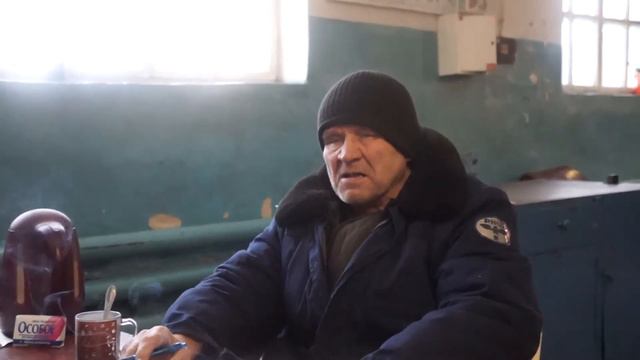 Самородок из глубинки. смотреть онлайн