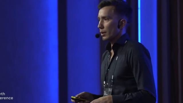 #Карпрайс Быстрые аукционные депозиты с дилеров CARPRICE, внутренний #CarpriceCOIN смотреть онлайн