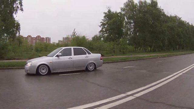 приора на пневме 333 смотреть онлайн