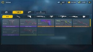 КАК ПОЛУЧИТЬ НОЖ БЕСПЛАТНО в COUNTER ATTACK? ВСЕ СПОСОБЫ ПОЛУЧЕНИЯ НОЖА в COUNTER ATTACK