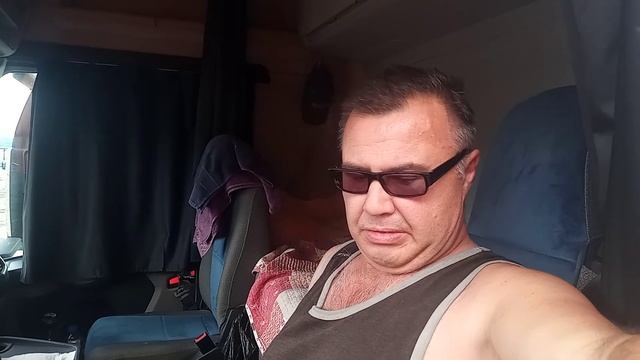 Кемерово -Екатеринбург, прилетела ворона+++ смотреть онлайн