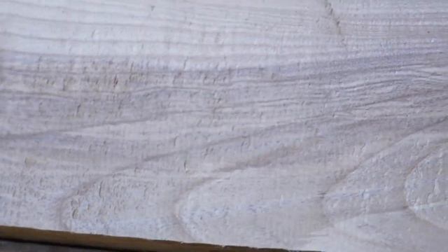 ПОЧЕМУ МАСТЕРА МОЛЧАТ ПРО ЭТО??? КАК работать на фуганке. Техника безопасности смотреть онлайн