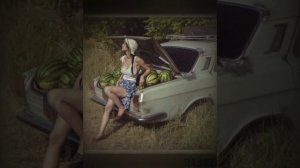 Chagixuto Gulshi (Georgian Music)