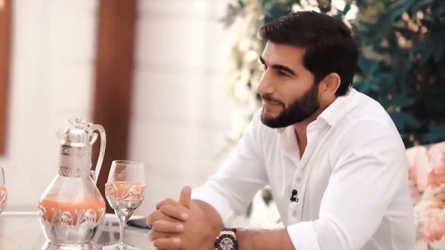 ТРЕК! RaLiK - Рахими Гарми смотреть онлайн