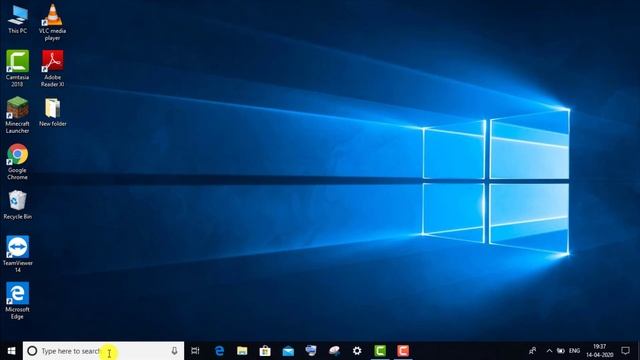 0xc0000142 Fix | How to fix Error The application was unable to start correctly смотреть онлайн