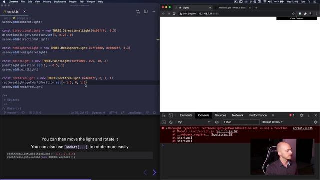 lesson15 смотреть онлайн