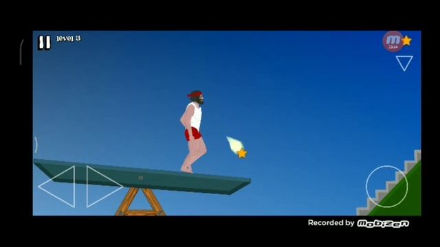 Весёлые бочки
