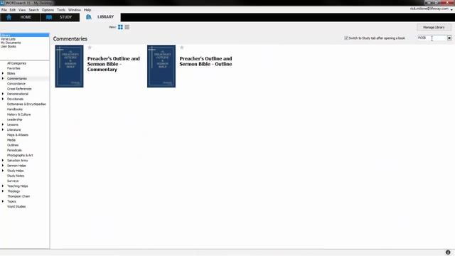 My Library (Wordsearch 11) смотреть онлайн