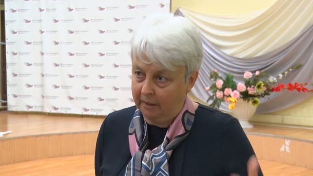 Социальная ответственность бизнеса смотреть онлайн