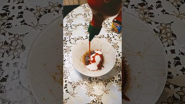 Магия грибов